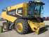 Caterpillar lexion 590r